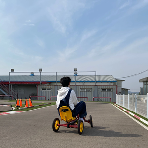 잘생긴걸어떡하냐 profile image