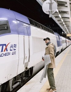 jooneoul profile image