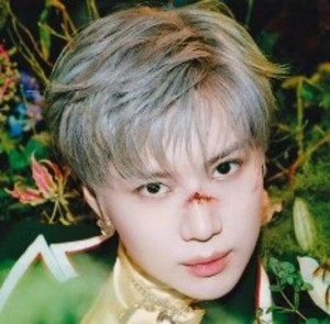 taemini的 profile image