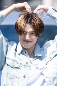 4627a0f354cf34dbd7f8345cda6ad258 profile image