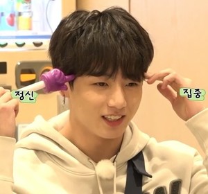 설이율이 profile image