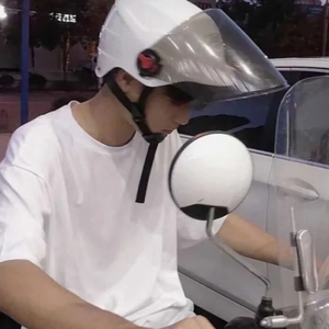 lbbh profile image