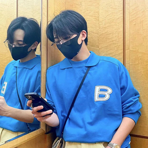 으앵 profile image