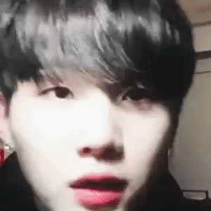 민프에용 profile image