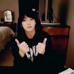 Jeonguuk profile image