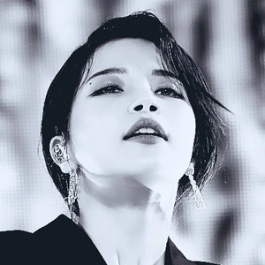 AstralBlast profile image