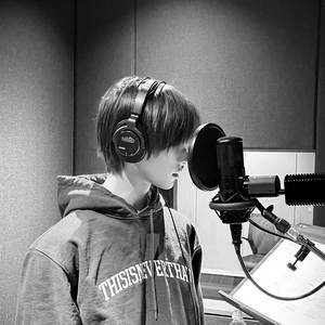 최범규찐잘생김 profile image