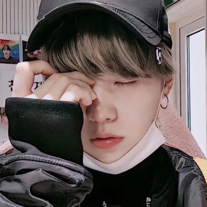 김아담。 profile image