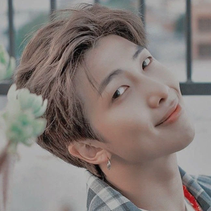 btsmimundo profile image