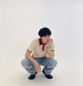 Eitvot2 profile image