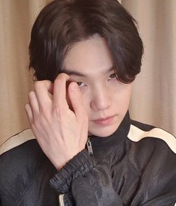 minthepd profile image