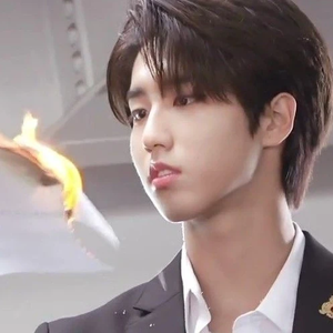 yashiiie profile image