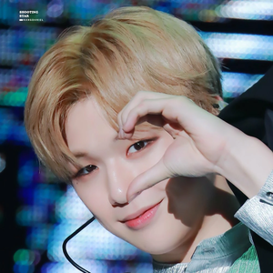 코룽이쩰리줘라1 profile image