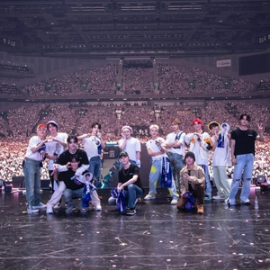 Beguil profile image