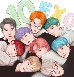 exohanwt profile image