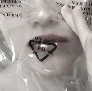 필체 profile image