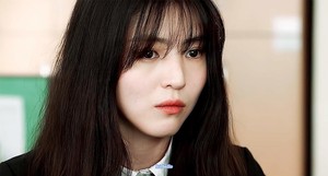 권쁠마 profile image