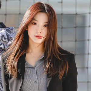 커빵이세상을지배한다 profile image