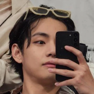KimMin713 profile image