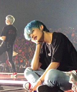 굼디밤디 profile image