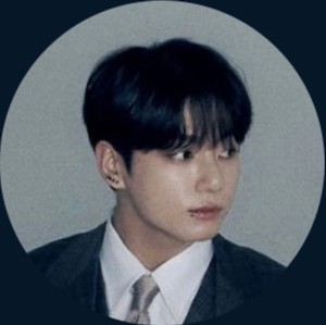 웅국 profile image