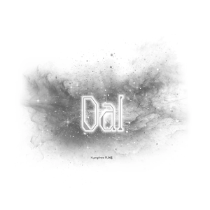 달ꕤ profile image