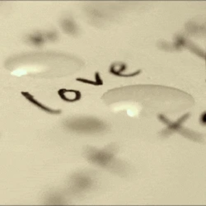 새벽비 profile image