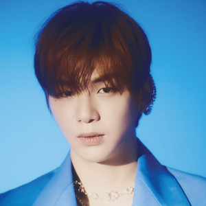 만인의연인녤 profile image