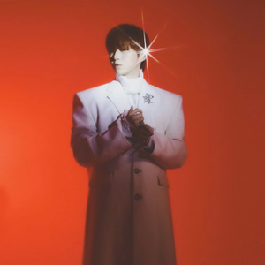 세기의스타다녤 profile image
