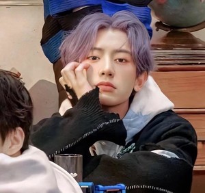 AlenneYao profile image