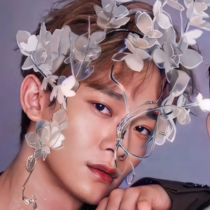 shmily0131 profile image