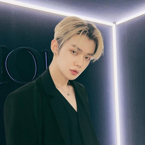 HeyuKey profile image