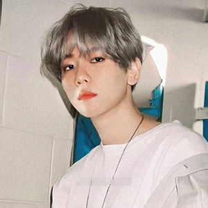 布朗尼贤贤 profile image