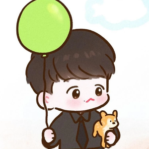 幸贤 profile image