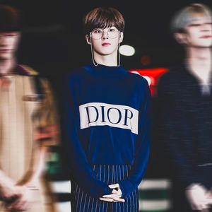 11시50분삭제 profile image