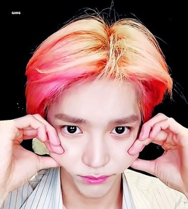 ㅅㄱㅁ701 profile image