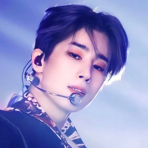 가온이라구's profile image