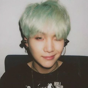 윤기야셀카한장만 profile image