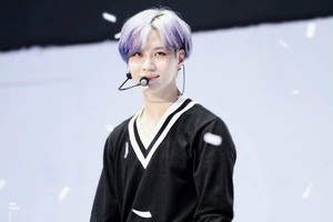 Taeminni profile image
