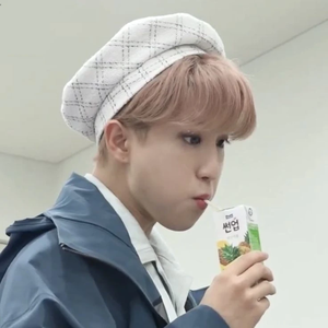 ddoremi profile image