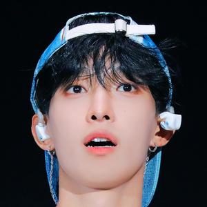 다른계정으로옮겼어요 profile image