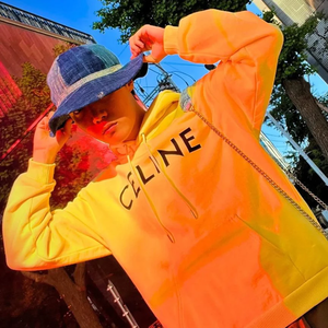 •J-HoρᥱBTS• profile image