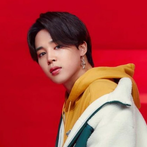 OnlyJiminPark2 profile image