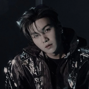 wxnterstar profile image