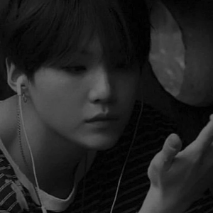 김만월 profile image