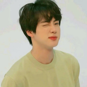 Mincalla09 profile image