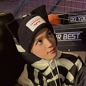 EHOvO profile image