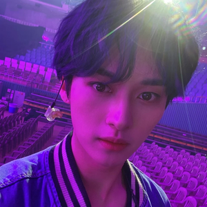 MlNH0NEY profile image