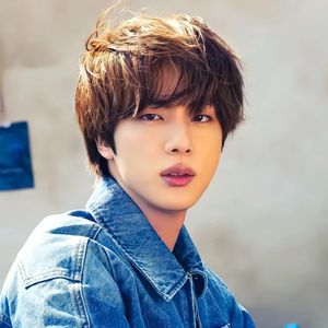 SunLs07 profile image