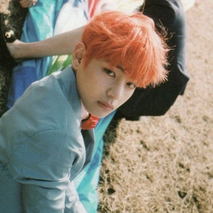 flytobluengrey profile image